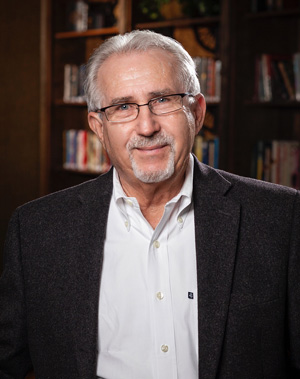 Our Team - Rauls Living